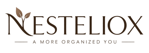 nestelioxa